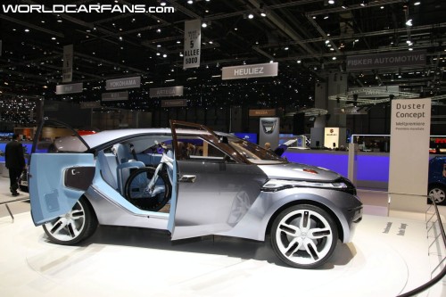 dacia-duster-concept-at-geneva