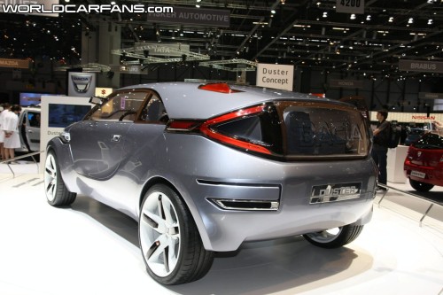 dacia-duster-concept-at-geneva_2