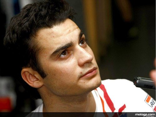 dani-pedrosa