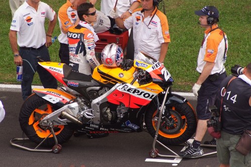 dani-pedrosa2