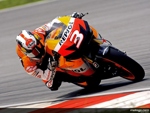 daniel-pedrosa