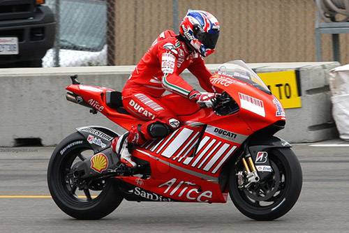 ducati_desmosedici