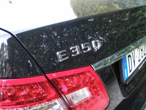 e350