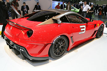 ferrari-599xxx-2