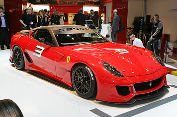 ferrari-599xxx