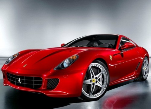 ferrari_599_gtb_fiorano_hgte