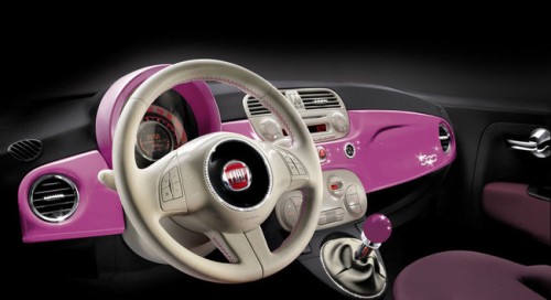 fiat-500-barbie-2