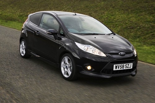 ford-fiesta-sportvan-2