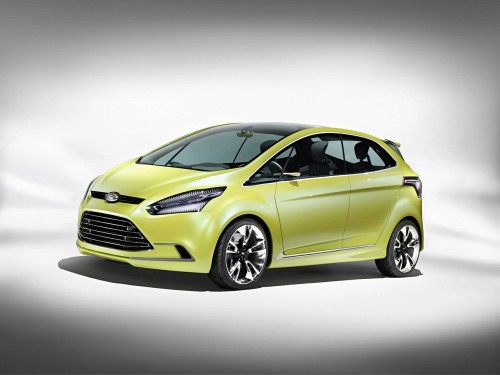 ford-iosis-max-concept