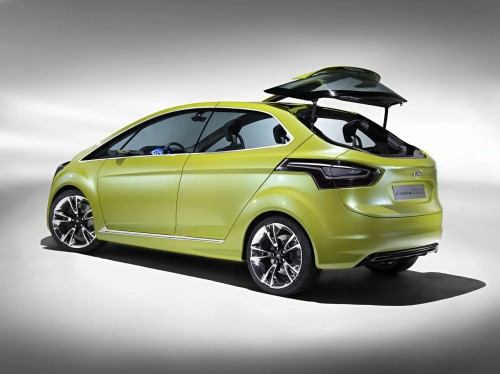 ford-iosis-max-concept_5