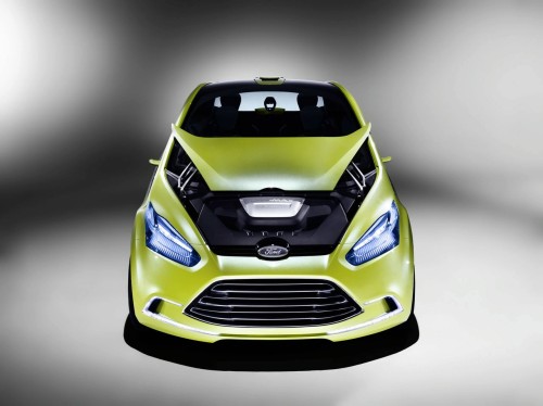 ford-iosis-max-concept_7
