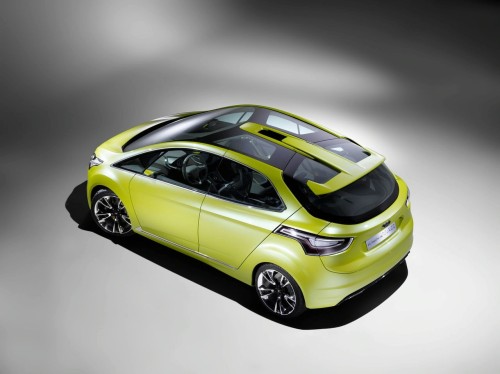 ford-iosis-max-concept_9