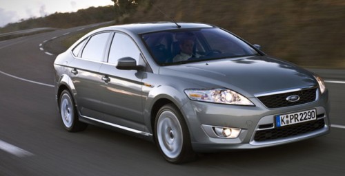 ford-mondeo-tri-fuel