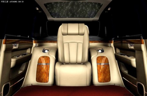 geely_ge_throne_limousine