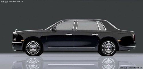 geely_ge_throne_limo