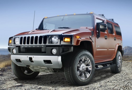 hummer-h2-bel-1