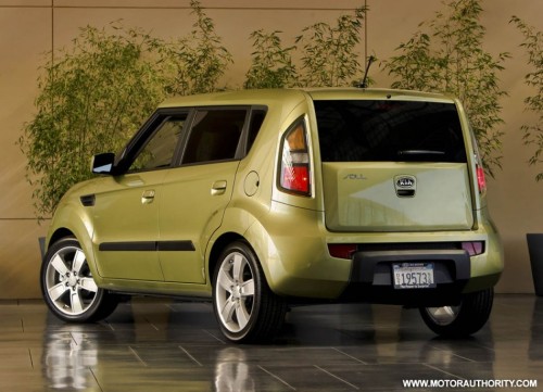 kia-soul-retro