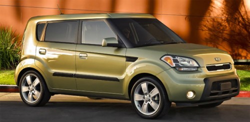 kia-soul