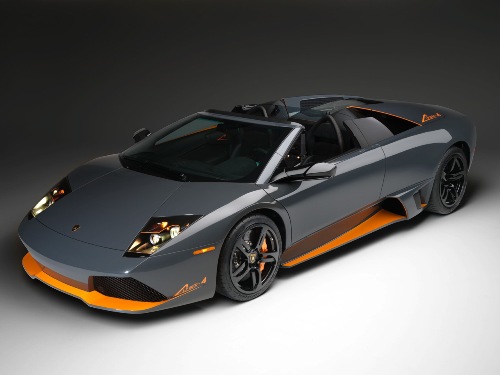 lamborghini_murcielago_lp650-4_roadster-ufficiale