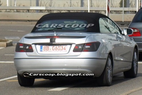 mercedes-e-class-cabrio-1