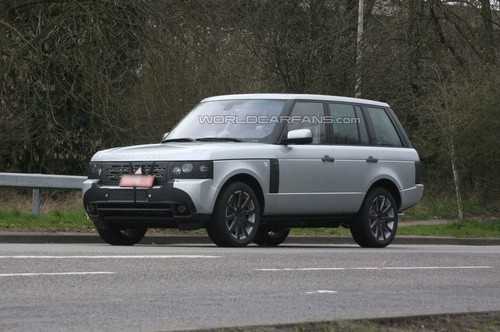 range-rover-spy-photos_1