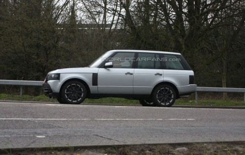 range-rover-spy_2