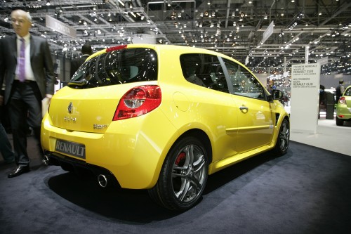 renault-clio-rs-14