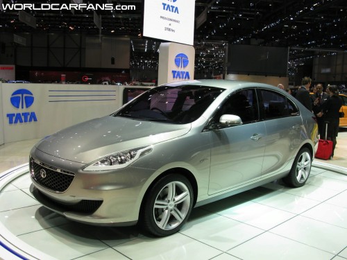 tata-pr1ma-concept-at-geneva-2009