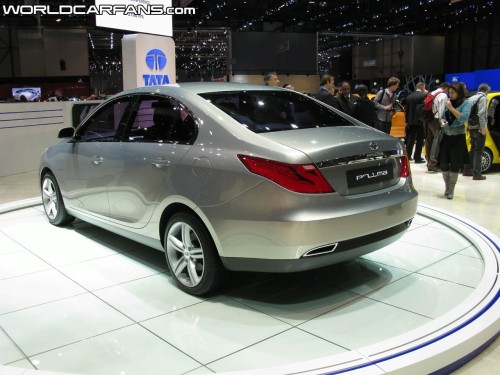 tata-pr1ma-concept-at-geneva-2009_2