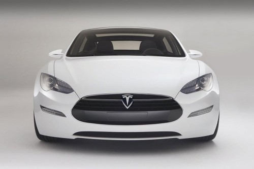 tesla-model-s-3