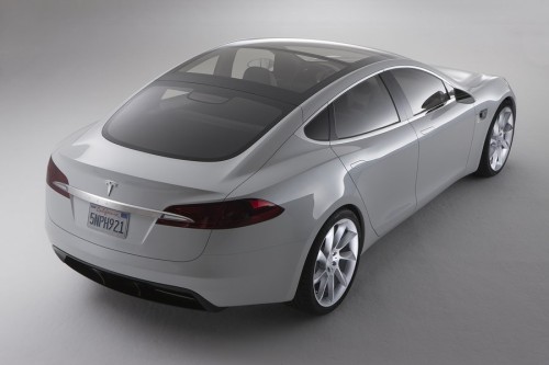 tesla-model-s_2