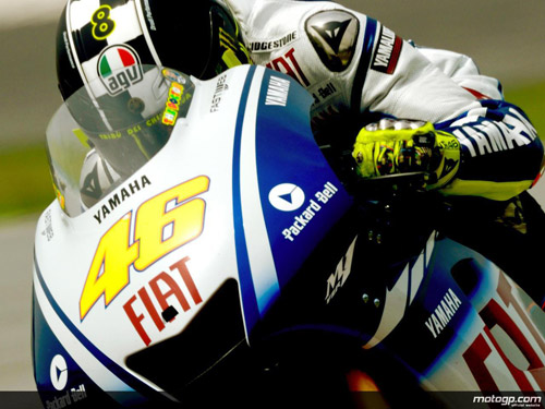 valentino-rossi-jerez-test-motogp