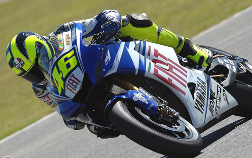 valentino_rossi