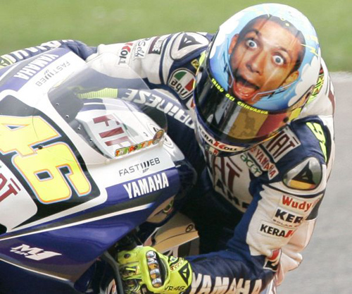 valentino_rossi