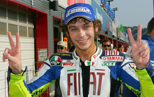 valentinorossi_1