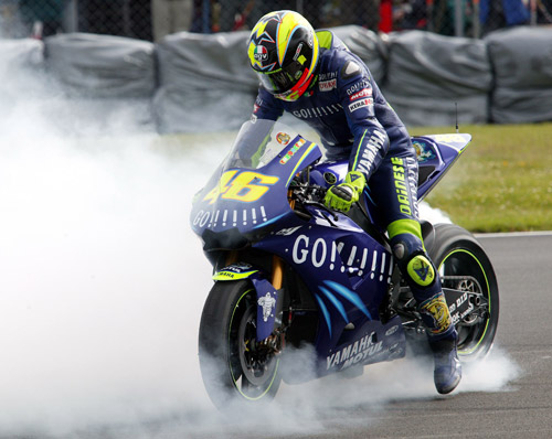 valentinorossi_3