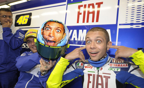 valentinorossi_4