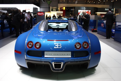 veyron-bleu-centenarie