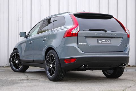 volvo-xc60-heico-sportiv-12