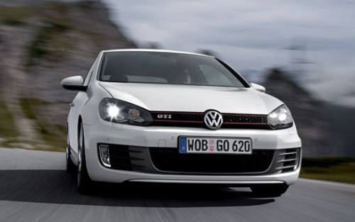 vw-golf-gti