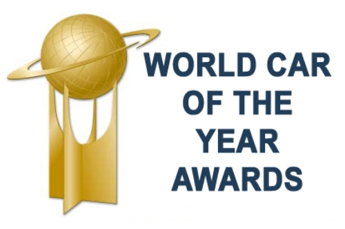 World Car 2009: annunciate le finaliste per categoria	