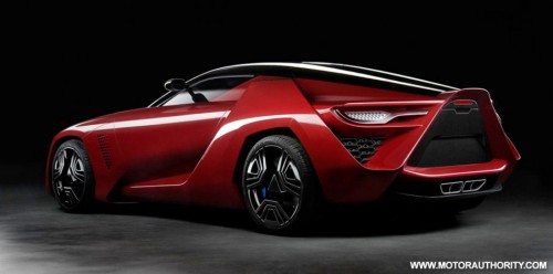 2009_bertone_mantide