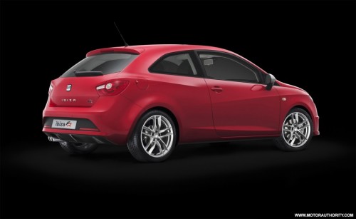 2009_seat_ibiza_fr-2