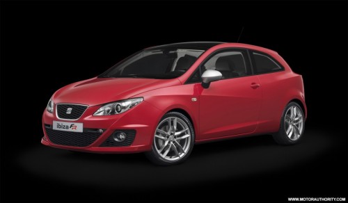 2009_seat_ibiza_fr