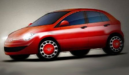 2010-fiat-uno-unofficial-photo