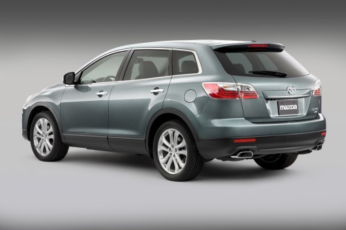 2010-mazda-cx-9-6