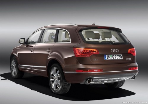 2010_audi_q7