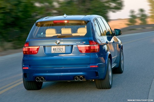 2010_bmw_x5_m_005-0405-950x650