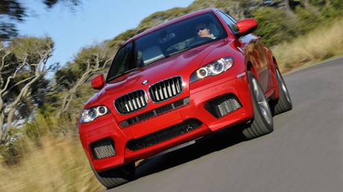 2010_bmw_x6_m_033_2_0404_1800x1200-0425