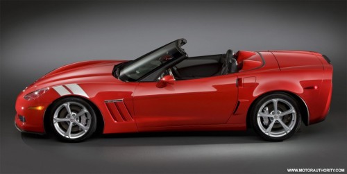 2010_chevrolet_corvette_grand_sport